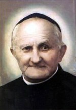 St. Arnoldus Janssen